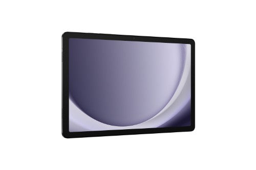 Samsung Galaxy Tab A9+ 5G Snapdragon LTE-TDD & LTE-FDD 64 GB 27.9 cm (11") 4 GB Wi-Fi 5 (802.11ac) Graphite