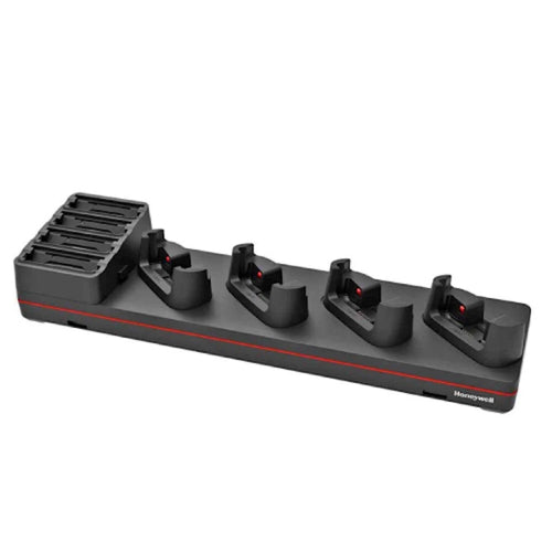 Honeywell CW45-5CB-UVN-0 handheld mobile computer accessory Charging base