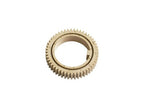 CoreParts MSP5902 printer/scanner spare part/accessory Roller gear 1 pc(s)
