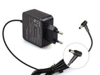 CoreParts MSPT2050 power adapter/inverter Indoor 45 W Black
