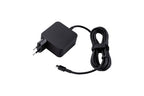 ASUS AC65-00(A23-065N1A)/EU power adapter/inverter Indoor 65 W Black