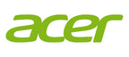 Acer AP.0650A.011 power adapter/inverter