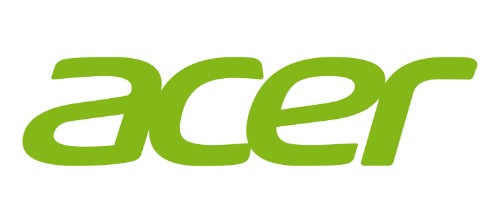 Acer 25.LZPM2.002 power adapter/inverter