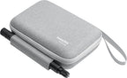Insta360 X5 Carry Case