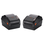 Bixolon XD5-40d label printer Direct thermal 203 x 203 DPI 178 mm/sec Wired Ethernet LAN