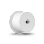 Ubiquiti AI Theta Audio