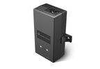 QuWireless GP241E power adapter/inverter Indoor 24 W White