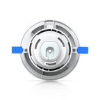 Ubiquiti UACC-G5-PTZ-ICM security camera accessory Mount