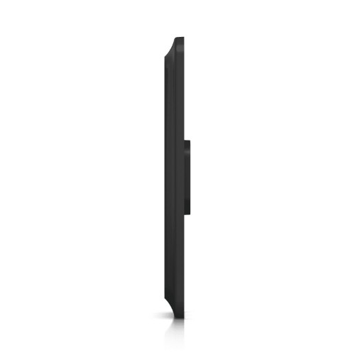 Ubiquiti UISP UACC-G4 Doorbell Pro PoE-Gang Box Black
