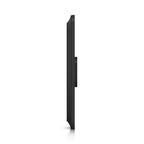 Ubiquiti UISP UACC-G4 Doorbell Pro PoE-Gang Box Black