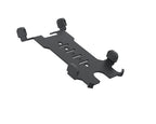 Ergonomic Solutions SpacePole Payment WisePOS E MultiGrip™ (no handle)