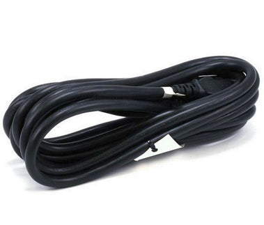Lenovo 45N0413 power cable Black 1 m