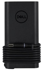 DELL MG0F6 power adapter/inverter Indoor 240 W