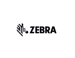 Zebra Z1AS-LMU2XXX-3C03 warranty/support extension