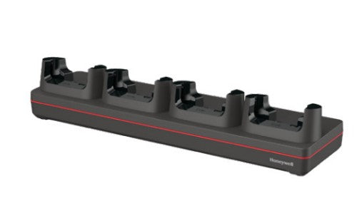 Honeywell CT37-5CB-UVN-2 handheld mobile computer accessory Charging base