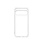 eSTUFF ES678052-BULK mobile phone case Cover Transparent