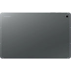 Samsung SM-X620NZAREUE tablet Samsung Exynos 128 GB 33.3 cm (13.1") 8 GB Wi-Fi 6 (802.11ax) Android 15 Grey