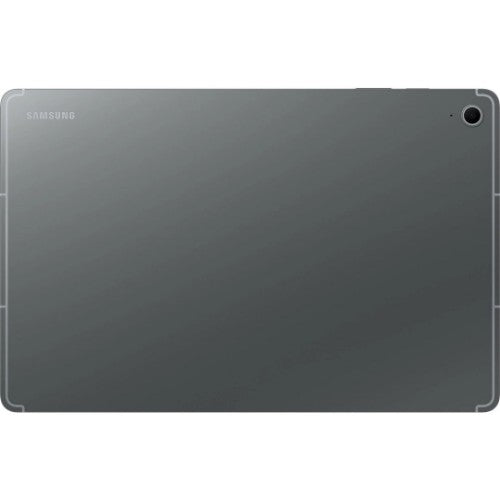 Samsung SM-X620NZAREUE tablet Samsung Exynos 128 GB 33.3 cm (13.1") 8 GB Wi-Fi 6 (802.11ax) Android 15 Grey