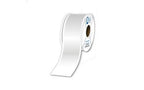 Brother LVP1V000025118F printer label White