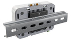 Mikrotik RB924I-2ND-BT5&BG77 gateway/controller 10, 100 Mbit/s