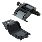 HP L2718A Maintenance-kit, 100K pages for HP Officejet X 555