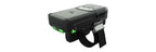 Zebra RS5100 Wearable bar code reader 1D/2D LED Black