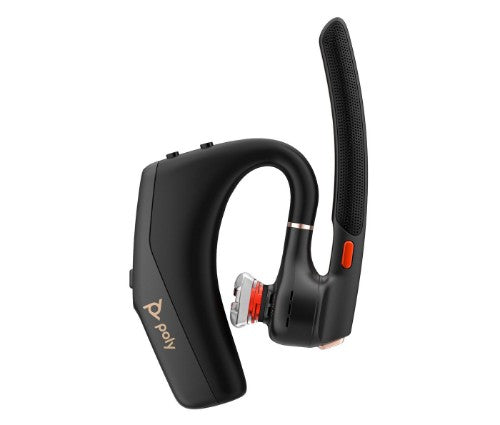 HP POLY VL 50-M HEADSET UC EMEA -