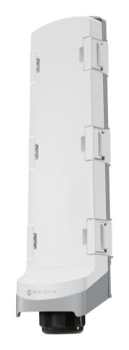 Mikrotik CSS606-1G-2Gi-3S+OUT Gigabit Ethernet 57 V