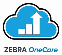 Zebra OneCare 1 license(s) 2 year(s)