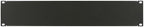 Lanview RAB105BL rack accessory Blank panel