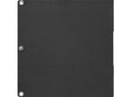 Sandberg Solar Charger 15W Lightweight