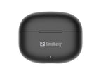 Sandberg Play'n Go Wireless Earbuds
