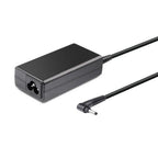 CoreParts 01FR155-CP power adapter/inverter