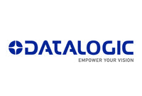 Datalogic ZSC2SH2131 warranty/support extension 3 year(s)