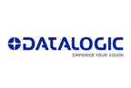 Datalogic ZSC2SH2131 warranty/support extension 3 year(s)