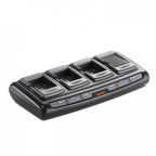 Bixolon PQC-R300/STD battery charger