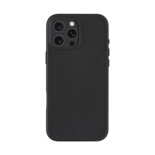 dbramante1928 Roskilde MagSafe - iPhone 16 ProMax - Black