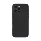 dbramante1928 Roskilde MagSafe - iPhone 16 ProMax - Black