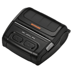 Bixolon SPP-L410 203 x 203 DPI Direct thermal Mobile printer