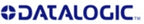 Datalogic CAB-501 barcode reader accessory
