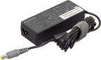 Lenovo FRU45N0310 power adapter/inverter Indoor 90 W Black