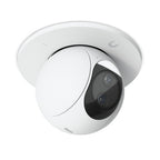 Ubiquiti UACC-G6-PTZ-ICM-W security camera accessory Mount