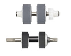 Panasonic KV-SS058 Roller exchange kit
