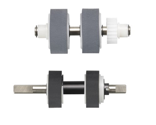 Panasonic KV-SS058 Roller exchange kit