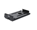 Ergonomic Solutions TabPOS Tablet & mPOS U-Frame tablet holder, 7" - 13" tablets