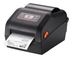 Bixolon XD5-40d label printer Direct thermal / Thermal transfer 203 x 203 DPI 178 mm/sec Wired & Wireless Wi-Fi
