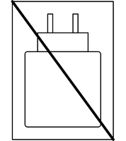 Zebra ET60W Intel Core Ultra 5 256 GB 25.6 cm (10.1") 16 GB Wi-Fi 7 (802.11be) Windows 11 Black