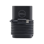 DELL P13YF power adapter/inverter Indoor 45 W