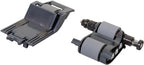 HP ADF roller replacement kit