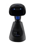 Datalogic BC2090-BK-433 barcode reader accessory Charging adapter
